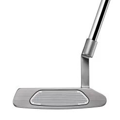 TaylorMade TP Hydro Blast Del Monte 1 Putter -Golf Shop taylormade tp hydro blast del monte 1 putter 127196 c 3
