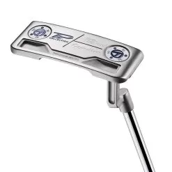 TaylorMade TP Hydro Blast Del Monte 1 Putter -Golf Shop taylormade tp hydro blast del monte 1 putter 127196 c 4