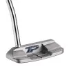 TaylorMade TP Hydro Blast Del Monte 7 Putter -Golf Shop taylormade tp hydro blast del monte 7 putter 127194 c 1