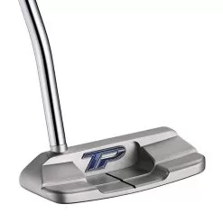 TaylorMade TP Hydro Blast Del Monte 7 Putter