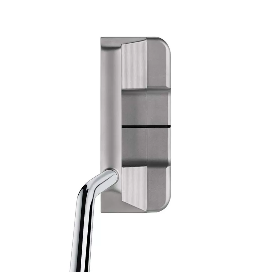 TaylorMade TP Hydro Blast Del Monte 7 Putter 4 TaylorMade TP Hydro Blast Del Monte 7 Putter - Image 2