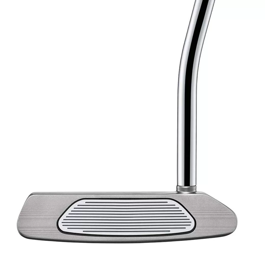 TaylorMade TP Hydro Blast Del Monte 7 Putter 5 TaylorMade TP Hydro Blast Del Monte 7 Putter - Image 3