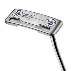 TaylorMade TP Hydro Blast Del Monte 7 Putter 11 TaylorMade TP Hydro Blast Del Monte 7 Putter -Golf Shop taylormade tp hydro blast del monte 7 putter 127194 c 4