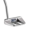 TaylorMade TP Hydro Blast DuPage Putter -Golf Shop taylormade tp hydro blast dupage putter 127207 c 1