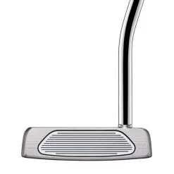 TaylorMade TP Hydro Blast DuPage Putter -Golf Shop taylormade tp hydro blast dupage putter 127207 c 3