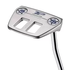 TaylorMade TP Hydro Blast DuPage Putter -Golf Shop taylormade tp hydro blast dupage putter 127207 c 4