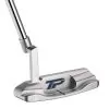 TaylorMade TP Hydro Blast Soto Putter 2 TaylorMade TP Hydro Blast Soto Putter -Golf Shop taylormade tp hydro blast soto putter 127199 c 1