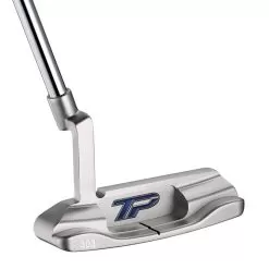 TaylorMade TP Hydro Blast Soto Putter