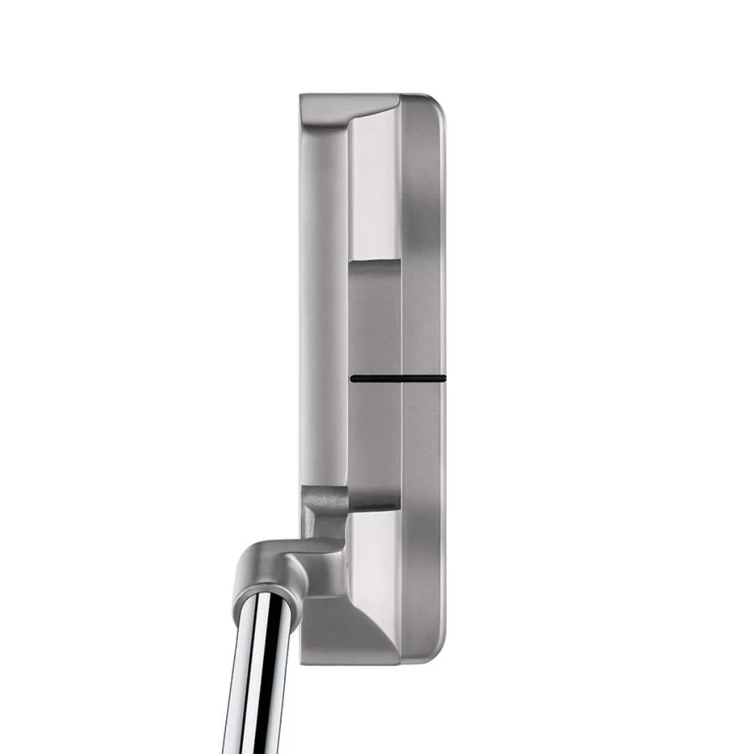 TaylorMade TP Hydro Blast Soto Putter 4 TaylorMade TP Hydro Blast Soto Putter - Image 2