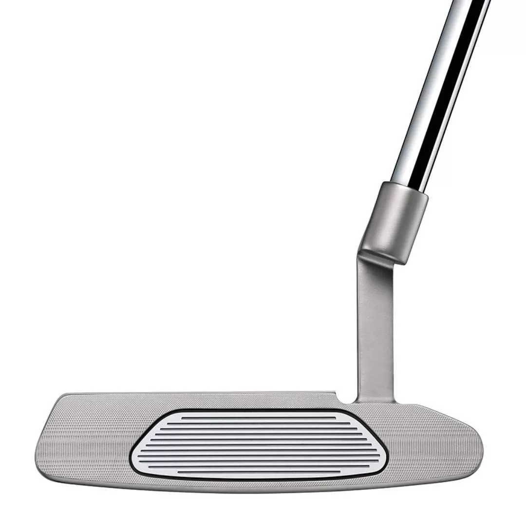 TaylorMade TP Hydro Blast Soto Putter 5 TaylorMade TP Hydro Blast Soto Putter - Image 3