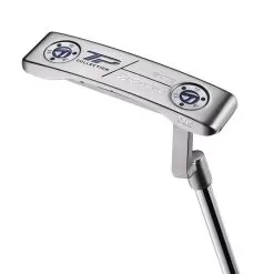 TaylorMade TP Hydro Blast Soto Putter 12 TaylorMade TP Hydro Blast Soto Putter -Golf Shop taylormade tp hydro blast soto putter 127199 c 4