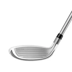 TaylorMade Women's Kalea Premier Combo Irons (5-6 Hyb, 7-PW, SW) 8 TaylorMade Women's Kalea Premier Combo Irons (5-6 Hyb, 7-PW, SW) -Golf Shop taylormade womens kalea premier combo irons 5 6 hyb 7 pw sw 141619 c 3