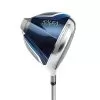 TaylorMade Women's Kalea Premier Driver 1 TaylorMade Women's Kalea Premier Driver -Golf Shop taylormade womens kalea premier driver 141613 c 1