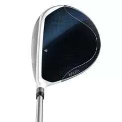 TaylorMade Women's Kalea Premier Driver -Golf Shop taylormade womens kalea premier driver 141613 c 2