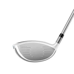 TaylorMade Women's Kalea Premier Driver -Golf Shop taylormade womens kalea premier driver 141613 c 3