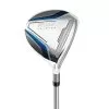 TaylorMade Women's Kalea Premier Fairway Wood -Golf Shop taylormade womens kalea premier fairway wood 141615 c 1