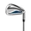 TaylorMade Women's Kalea Premier Irons (7-PW, SW) -Golf Shop taylormade womens kalea premier irons 7 pw sw 141618 c 1