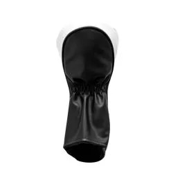 TaylorMade SIM2 Max Driver -Golf Shop taylormade sim2 driver headcover2 1