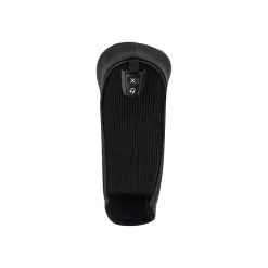 TaylorMade SIM2 Max Left Hand Rescue Hybrid -Golf Shop taylormade sim2 rescue headcover2 2