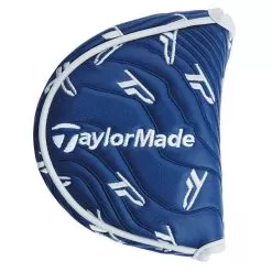 TaylorMade TP Hydro Blast Bandon 1 Putter 14 TaylorMade TP Hydro Blast Bandon 1 Putter -Golf Shop taylormade tp hydro bandon 1 putter6