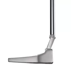 TaylorMade TP Hydro Blast Bandon 3 Putter -Golf Shop taylormade tp hydro bandon 3 putter5