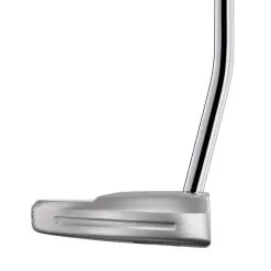 TaylorMade TP Hydro Blast Chaska Putter -Golf Shop taylormade tp hydro chaska putter5