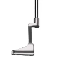 TaylorMade TP Hydro Blast Del Monte 1 Putter -Golf Shop taylormade tp hydro del monte 1 putter5