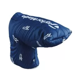 TaylorMade TP Hydro Blast Del Monte 7 Putter 12 TaylorMade TP Hydro Blast Del Monte 7 Putter -Golf Shop taylormade tp hydro del monte 1 putter6 2