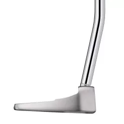 TaylorMade TP Hydro Blast DuPage Putter -Golf Shop taylormade tp hydro dupage putter5