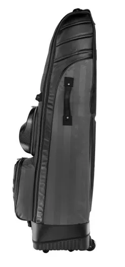 Subtle Patriot Tier 1 Travel Cover 10 Subtle Patriot Tier 1 Travel Cover -Golf Shop tier 1 travel bag2 69842.1651001124