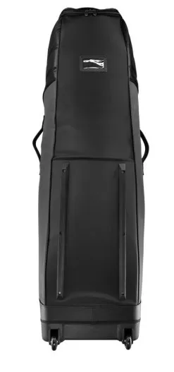 Subtle Patriot Tier 1 Travel Cover 11 Subtle Patriot Tier 1 Travel Cover -Golf Shop tier 1 travel bag3 60978.1651001124