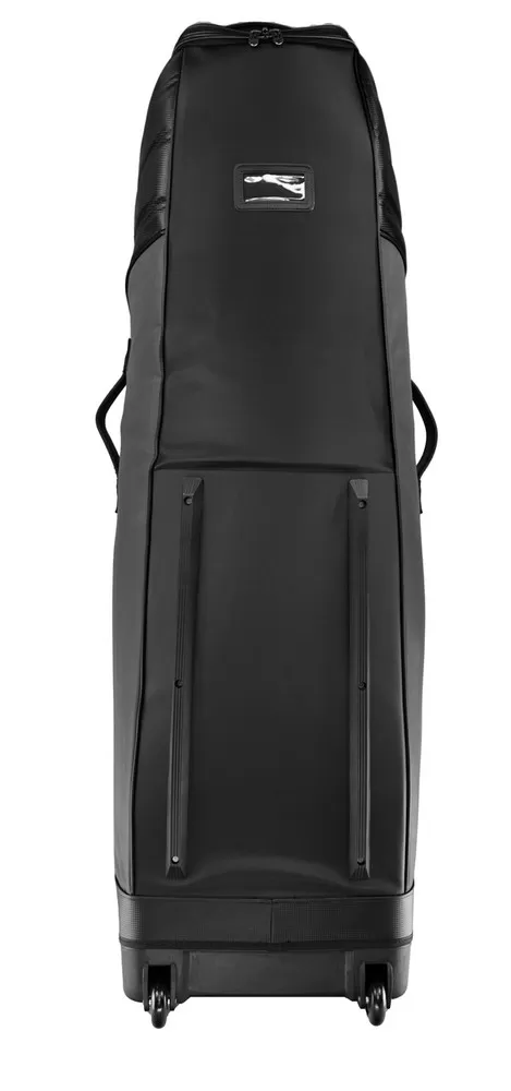 Subtle Patriot Tier 1 Travel Cover 6 Subtle Patriot Tier 1 Travel Cover - Image 4