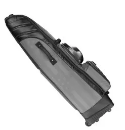 Subtle Patriot Tier 1 Travel Cover 12 Subtle Patriot Tier 1 Travel Cover -Golf Shop tier 1 travel bag5 46766.1651001124