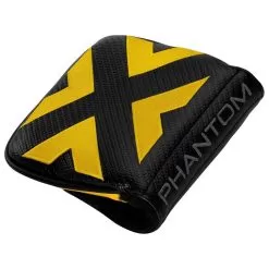 Titleist Scotty Cameron Phantom X 5.5 Putter 2022 13 Titleist Scotty Cameron Phantom X 5.5 Putter 2022 -Golf Shop tit 2022 phantom x 11 5 1 1