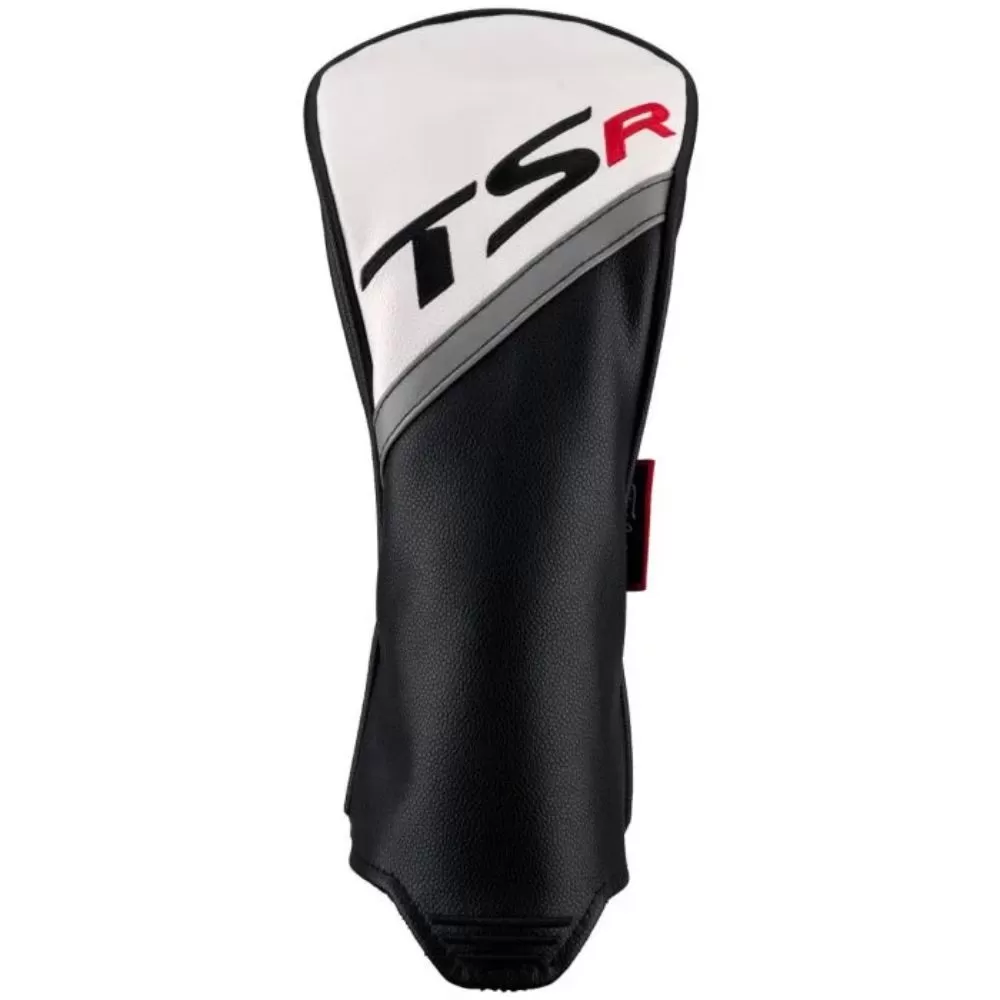 Titleist TSR2 Driver 13 Titleist TSR2 Driver - Image 11