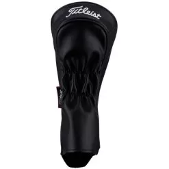 Titleist TSR2 Driver 25 Titleist TSR2 Driver -Golf Shop tit tsr2 driver 11