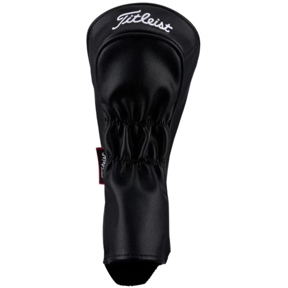 Titleist TSR2 Driver 14 Titleist TSR2 Driver - Image 12