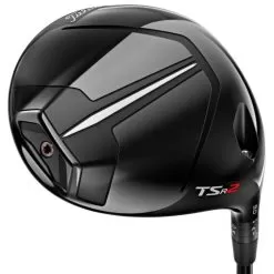 Titleist TSR2 Driver 18 Titleist TSR2 Driver -Golf Shop tit tsr2 driver 4