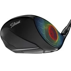 Titleist TSR2 Driver 19 Titleist TSR2 Driver -Golf Shop tit tsr2 driver 5