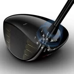 Titleist TSR2 Driver 20 Titleist TSR2 Driver -Golf Shop tit tsr2 driver 6