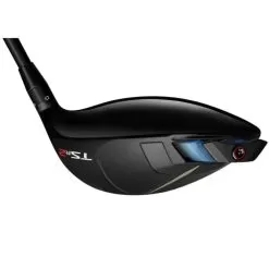 Titleist TSR2 Driver 21 Titleist TSR2 Driver -Golf Shop tit tsr2 driver 7