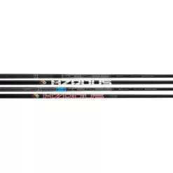 Titleist TSR2 Driver 22 Titleist TSR2 Driver -Golf Shop tit tsr2 driver 8