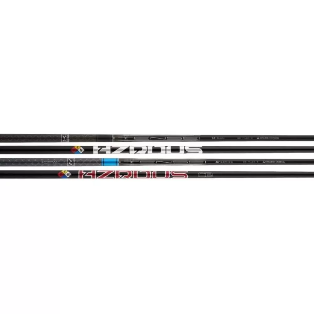 Titleist TSR2 Driver 11 Titleist TSR2 Driver - Image 9