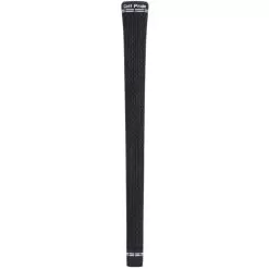 Titleist TSR2 Driver 23 Titleist TSR2 Driver -Golf Shop tit tsr2 driver 9