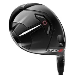 Titleist TSR2 Fairway Wood -Golf Shop tit tsr2 fairway 4