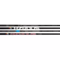 Titleist TSR2 Fairway Wood -Golf Shop tit tsr2 fairway 5