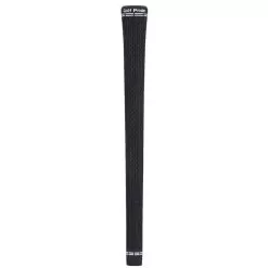 Titleist TSR3 Fairway Wood -Golf Shop tit tsr2 fairway 6 2