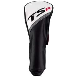 Titleist TSR2 Fairway Wood -Golf Shop tit tsr2 fairway 7