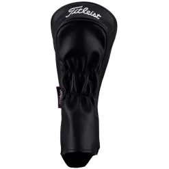 Titleist TSR3 Driver -Golf Shop tit tsr3 driver 10