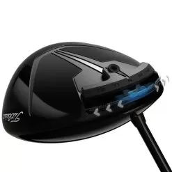 Titleist TSR3 Driver -Golf Shop tit tsr3 driver 5